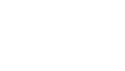 myFAB File Interface (... | docs