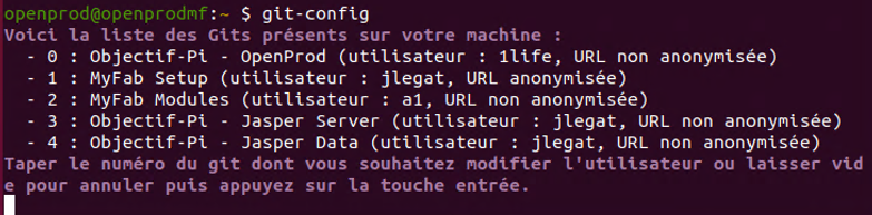 image-1664355717278.png