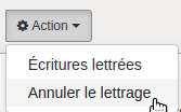 Une image contenant texte

Description générée automatiquement
