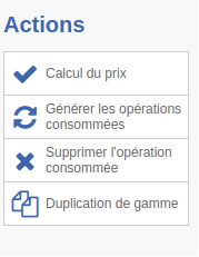 Une image contenant texte

Description générée automatiquement