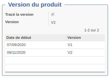 Une image contenant table

Description générée automatiquement