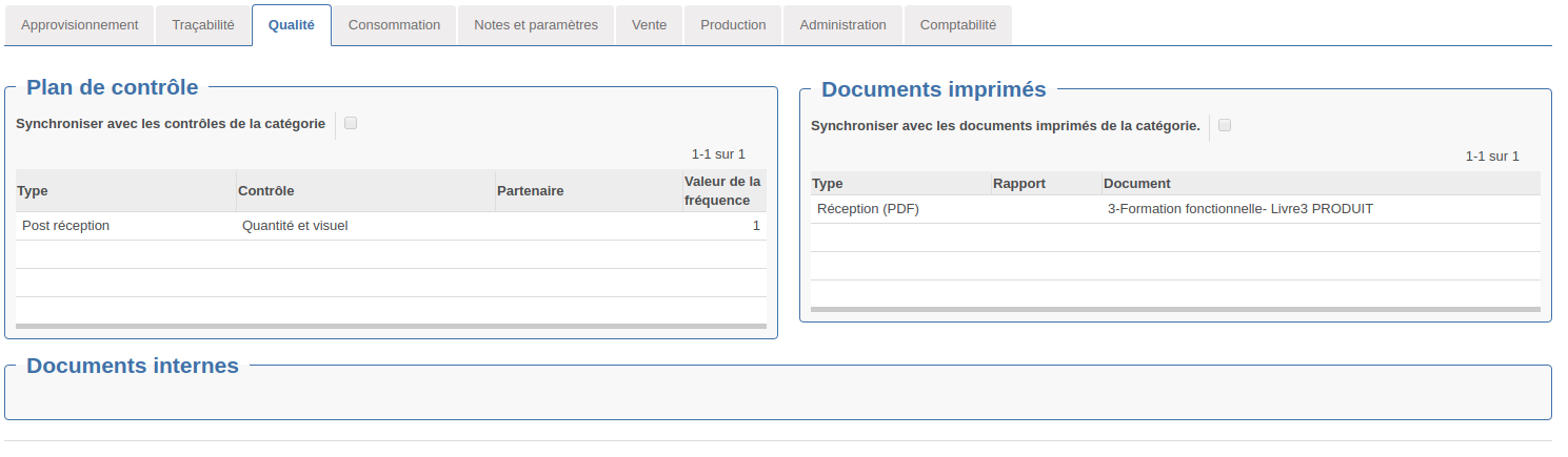 Une image contenant texte

Description générée automatiquement