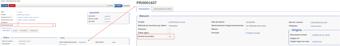 Une image contenant texte

Description générée automatiquement