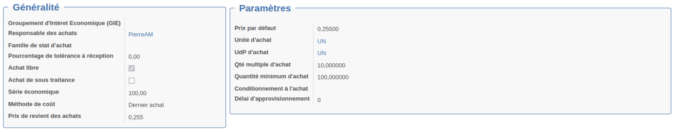 Une image contenant texte

Description générée automatiquement