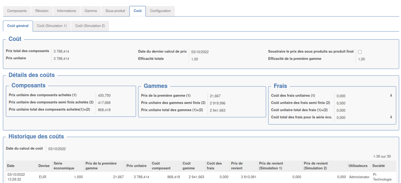 Une image contenant texte

Description générée automatiquement