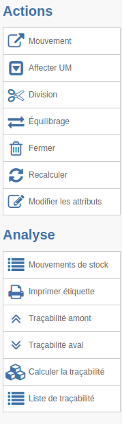 Une image contenant texte

Description générée automatiquement