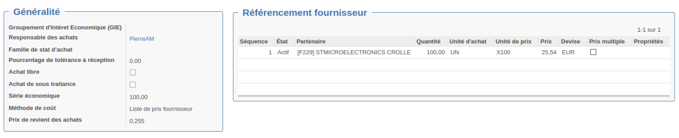 Une image contenant texte

Description générée automatiquement