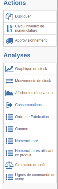 Une image contenant texte

Description générée automatiquement