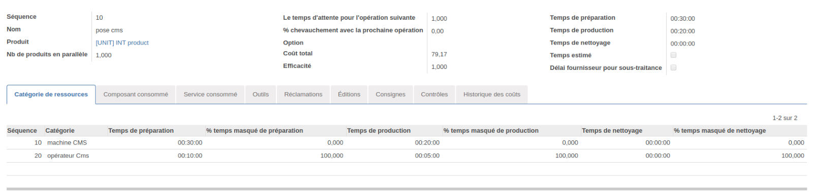 Une image contenant texte

Description générée automatiquement