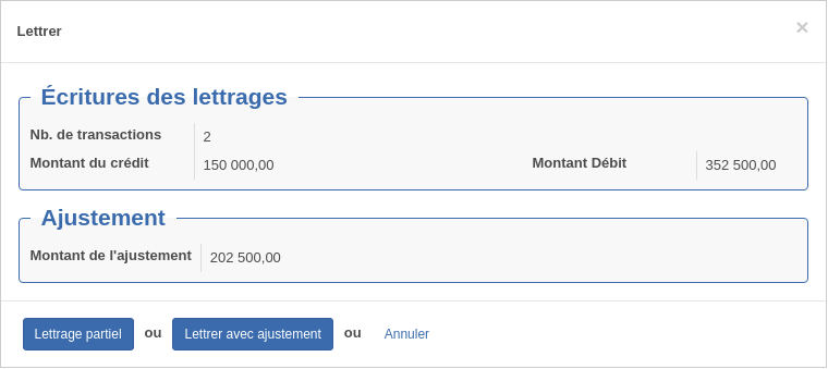 Une image contenant texte

Description générée automatiquement