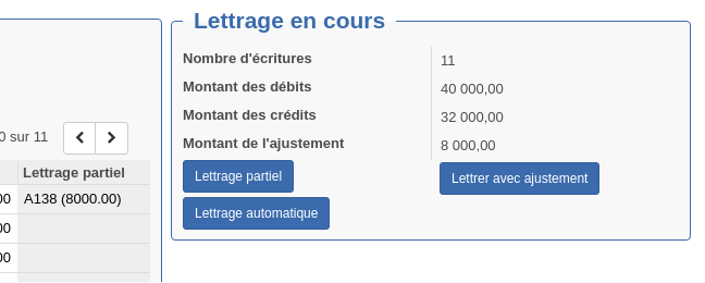 Une image contenant texte

Description générée automatiquement