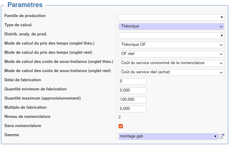Une image contenant texte

Description générée automatiquement
