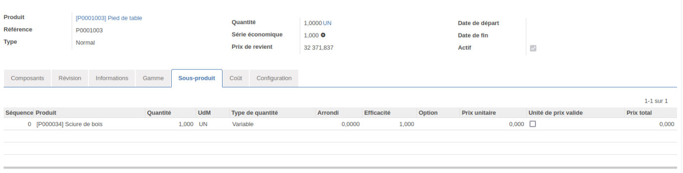 Une image contenant texte, capture d’écran, intérieur

Description générée automatiquement