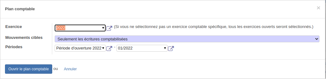 Une image contenant texte

Description générée automatiquement