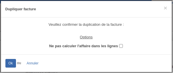 Une image contenant texte

Description générée automatiquement
