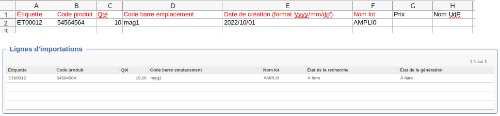 Une image contenant texte

Description générée automatiquement