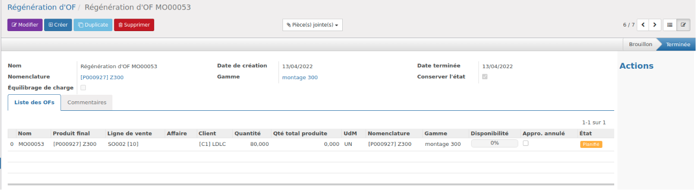 Une image contenant texte

Description générée automatiquement