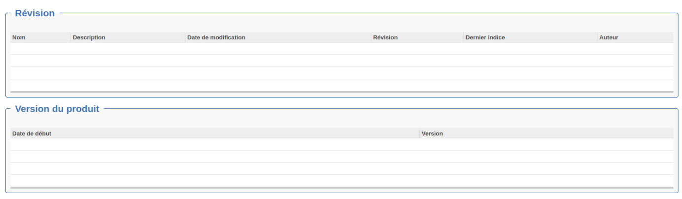 Une image contenant texte

Description générée automatiquement