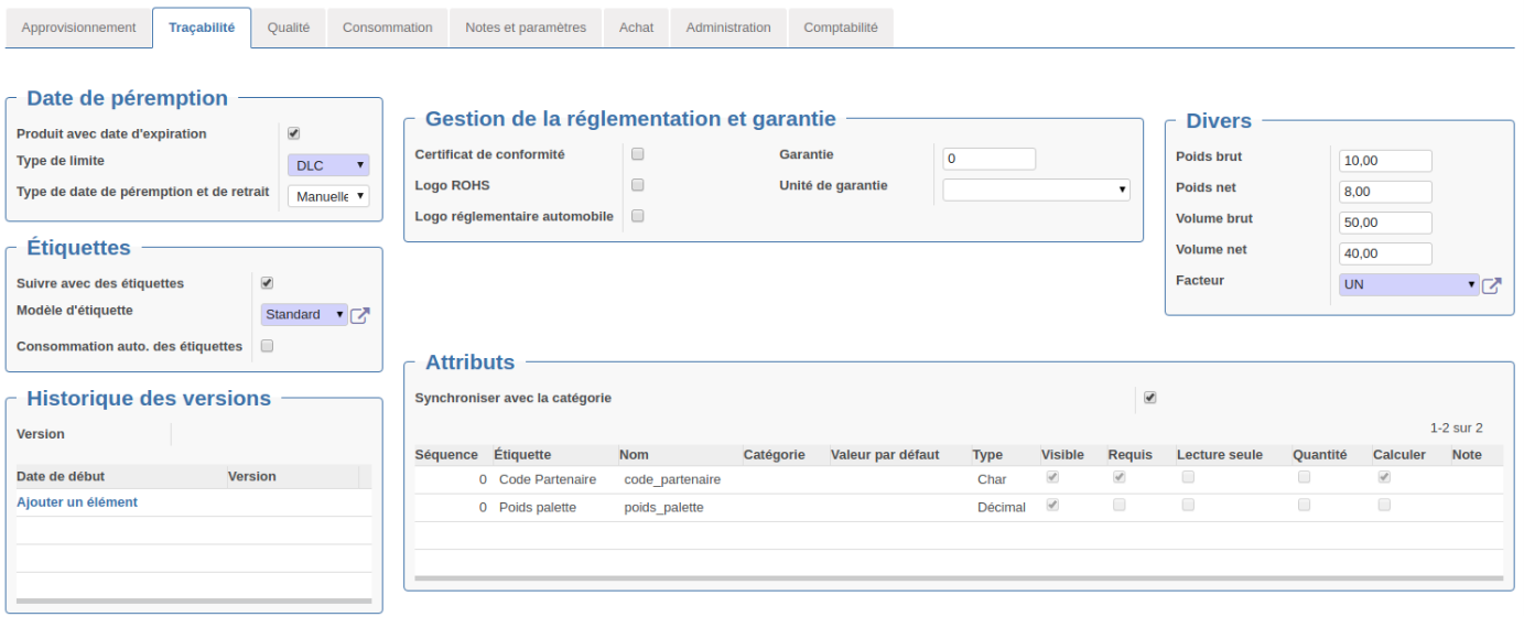 Une image contenant texte

Description générée automatiquement