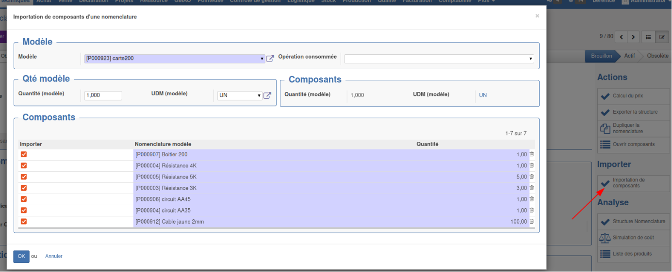 Une image contenant texte

Description générée automatiquement