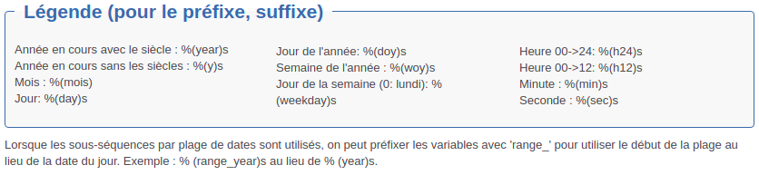 Une image contenant texte

Description générée automatiquement