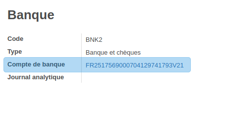 Une image contenant texte

Description générée automatiquement