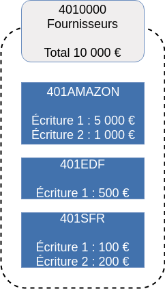 372e7ff3-6a7b-4f42-a5d4-c4acf717a000.png