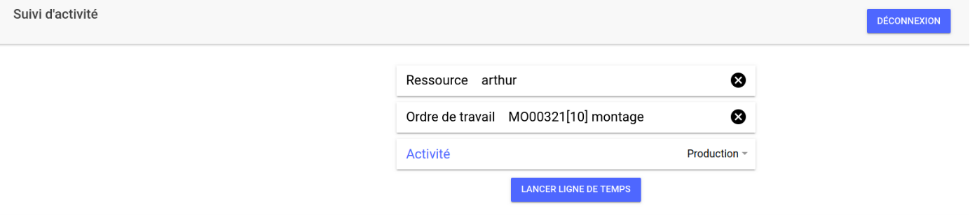 Une image contenant texte

Description générée automatiquement