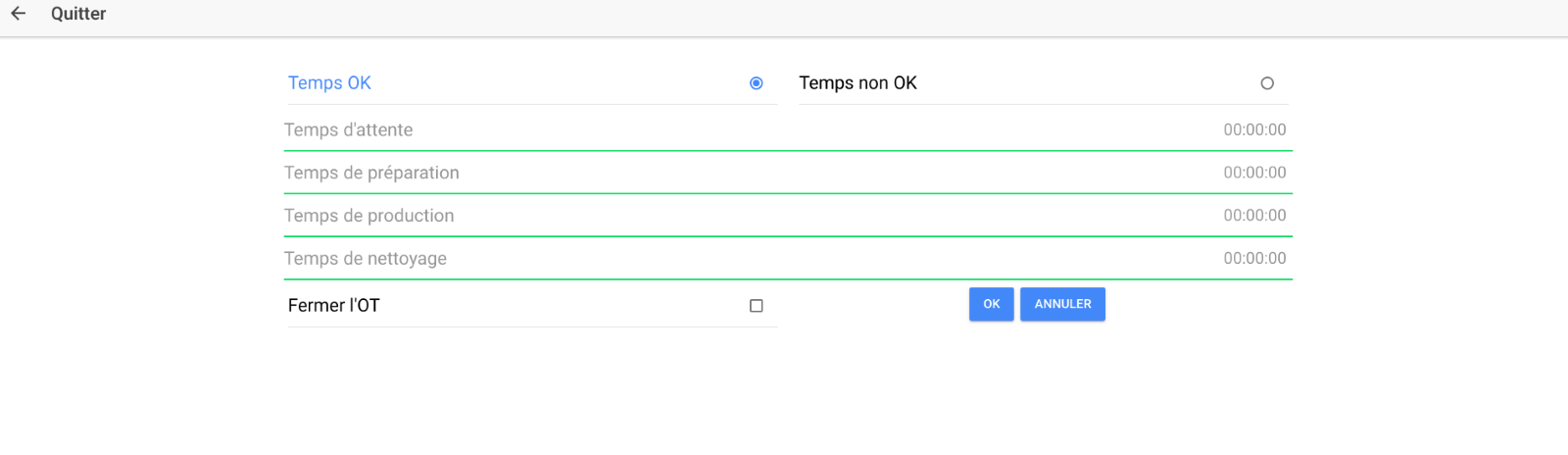 Une image contenant texte

Description générée automatiquement