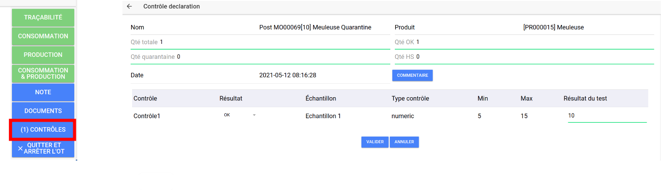 Une image contenant texte

Description générée automatiquement