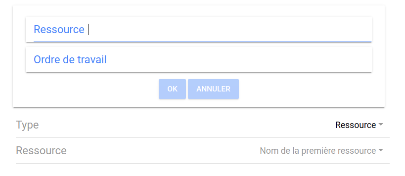 Une image contenant texte

Description générée automatiquement