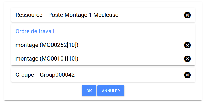 Une image contenant texte

Description générée automatiquement