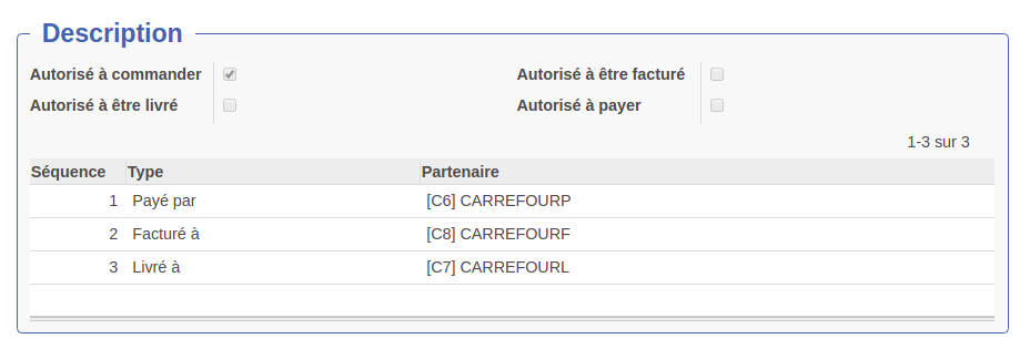Une image contenant texte

Description générée automatiquement