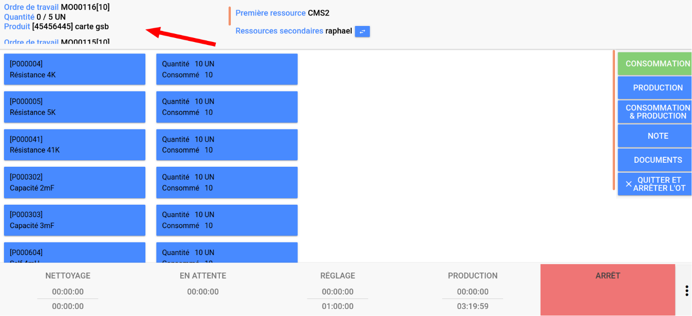 Une image contenant table

Description générée automatiquement