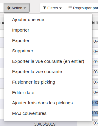 Une image contenant texte

Description générée automatiquement