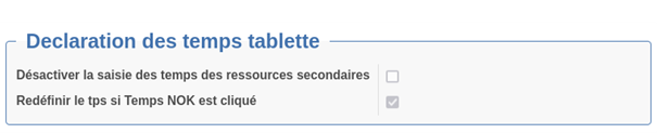 Une image contenant texte

Description générée automatiquement