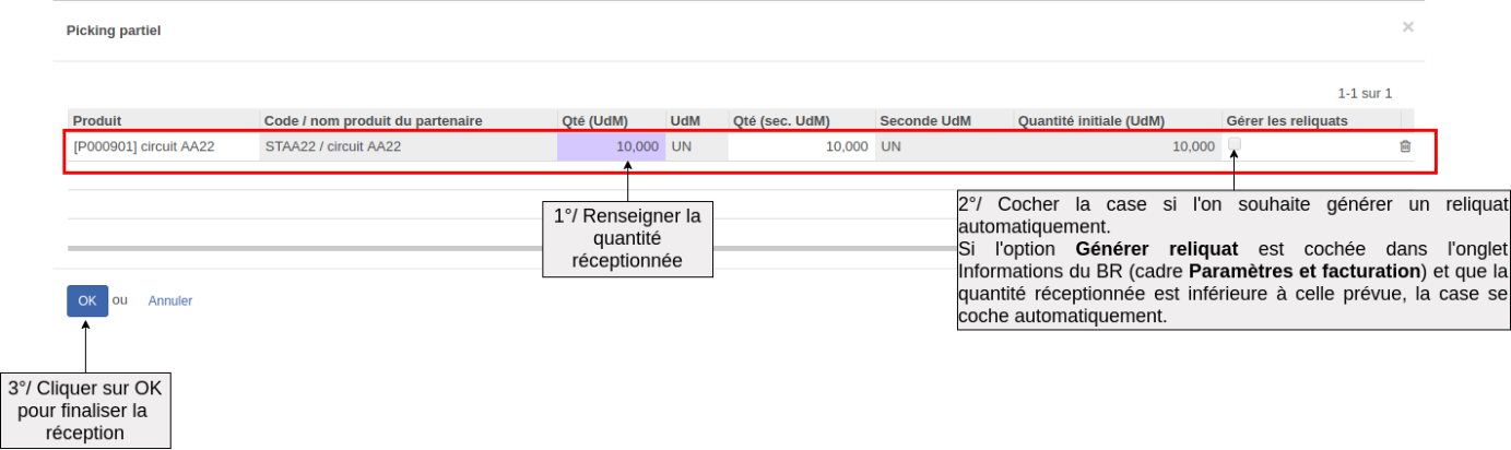 Une image contenant table

Description générée automatiquement
