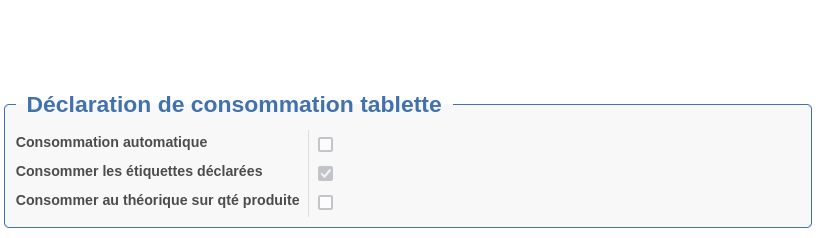 Une image contenant texte

Description générée automatiquement
