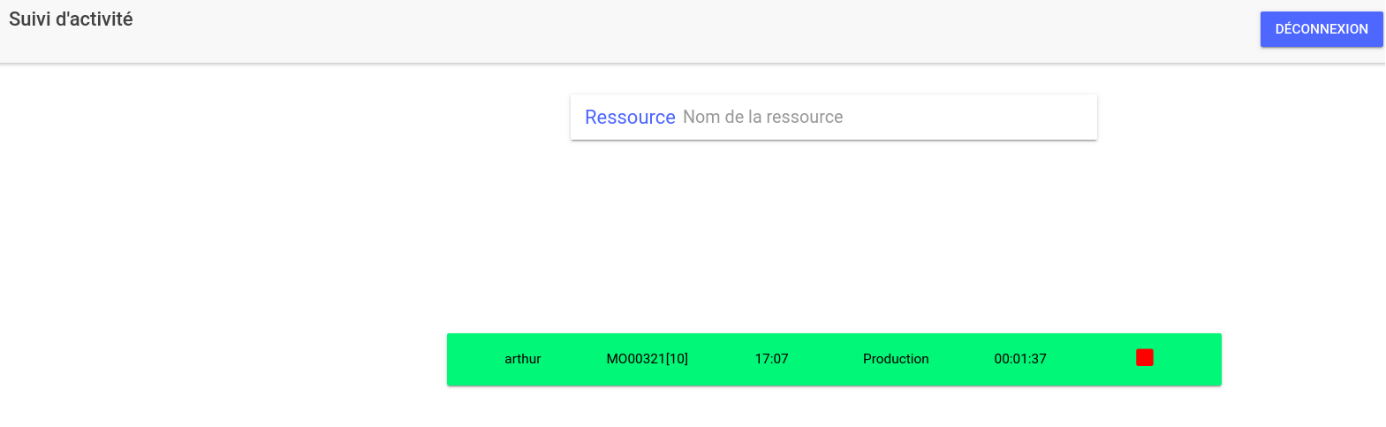 Une image contenant texte

Description générée automatiquement