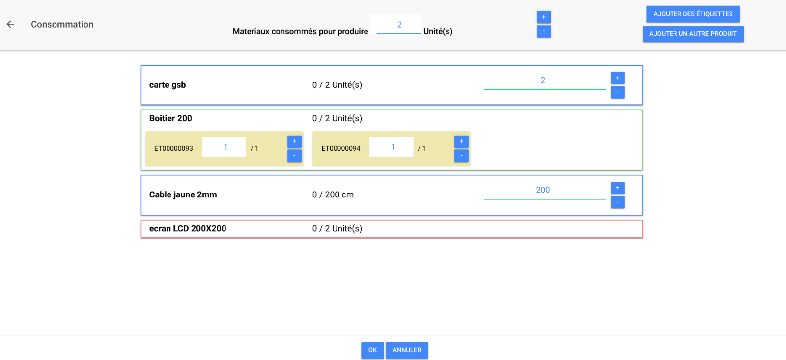 Une image contenant texte

Description générée automatiquement