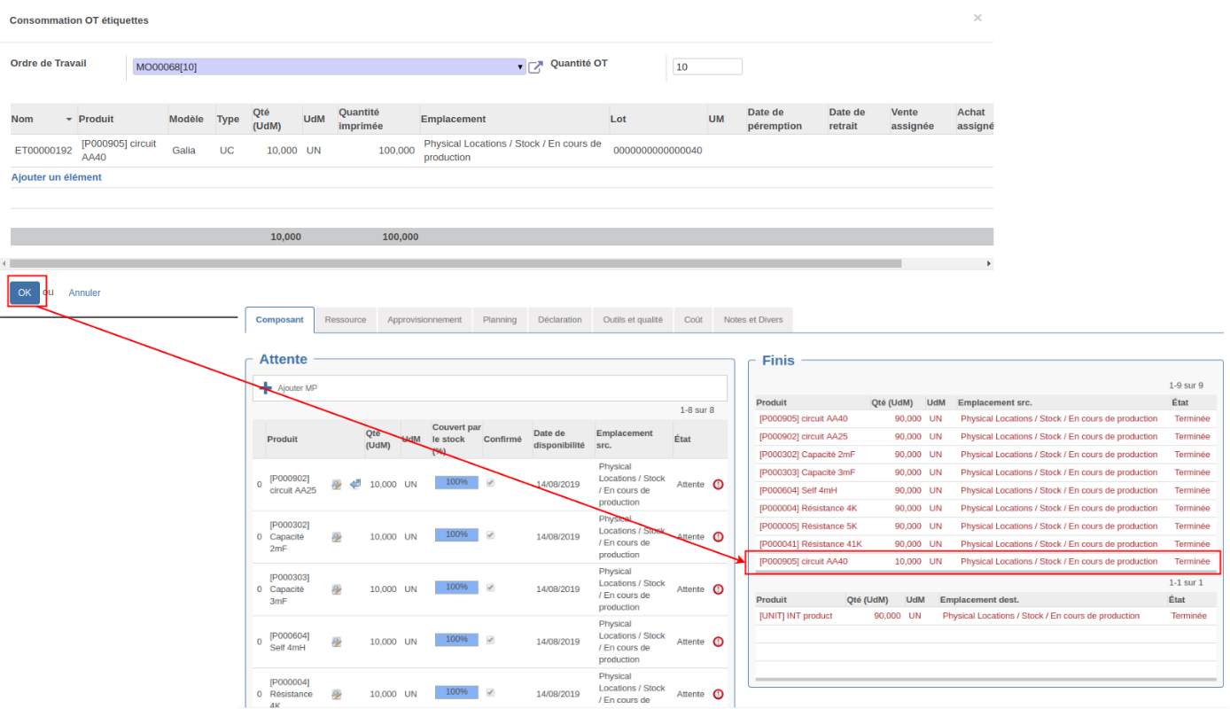 Une image contenant texte

Description générée automatiquement