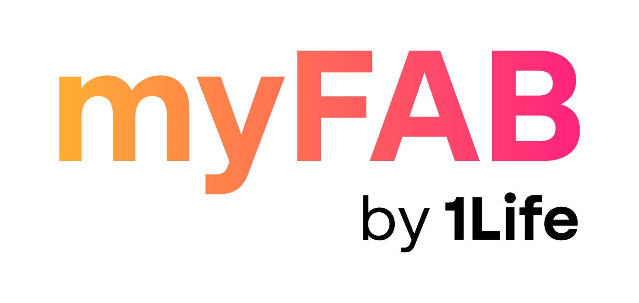 myFAB-RVB-couleur.png